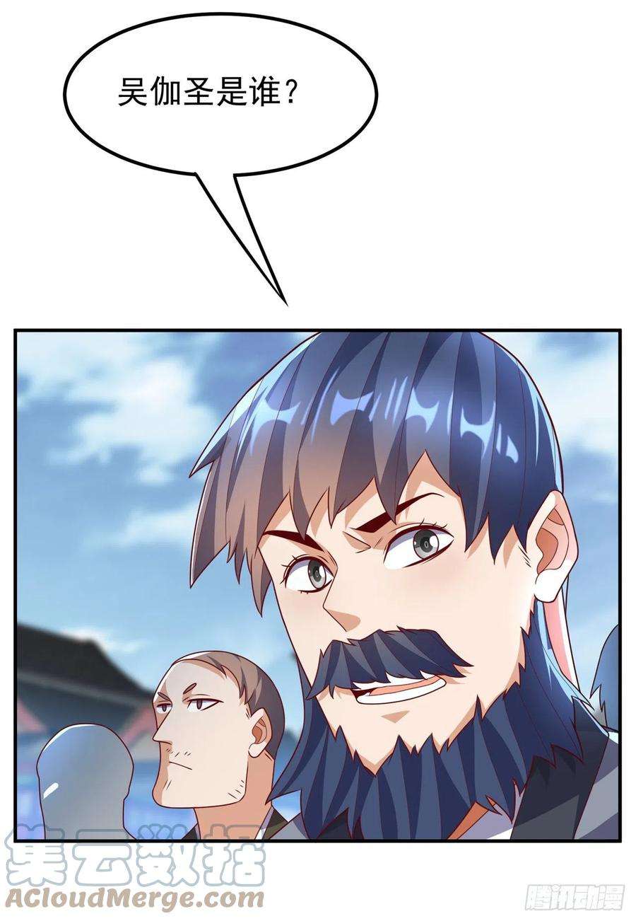 23.jpg