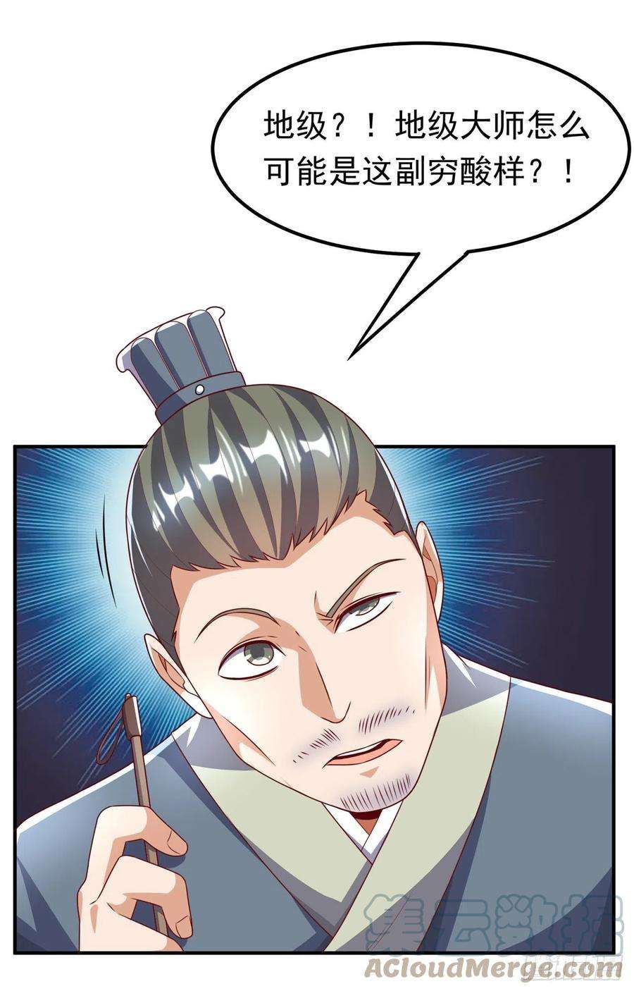 31.jpg