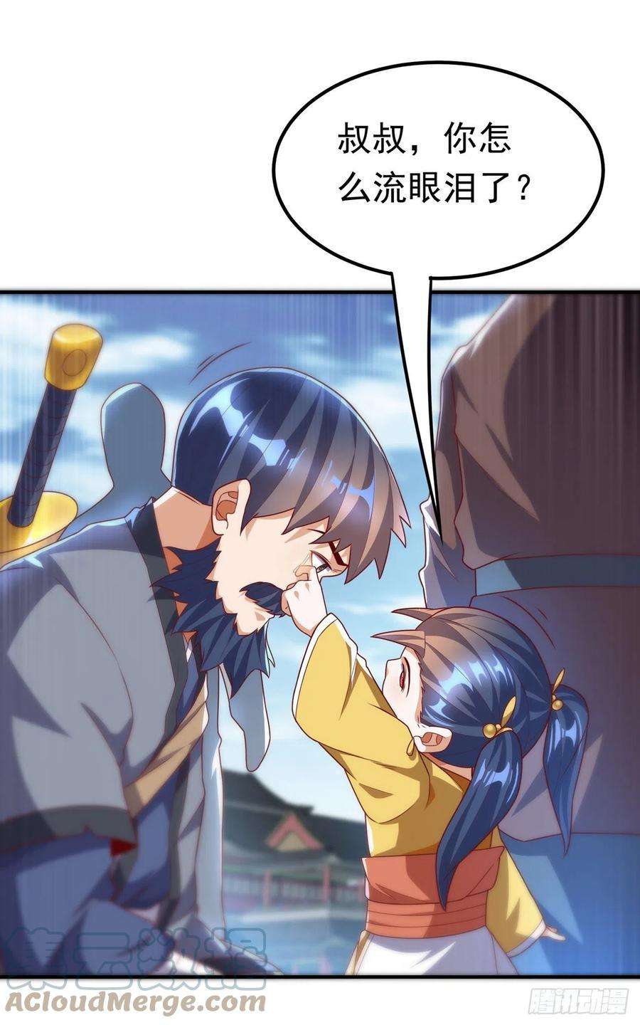 31.jpg