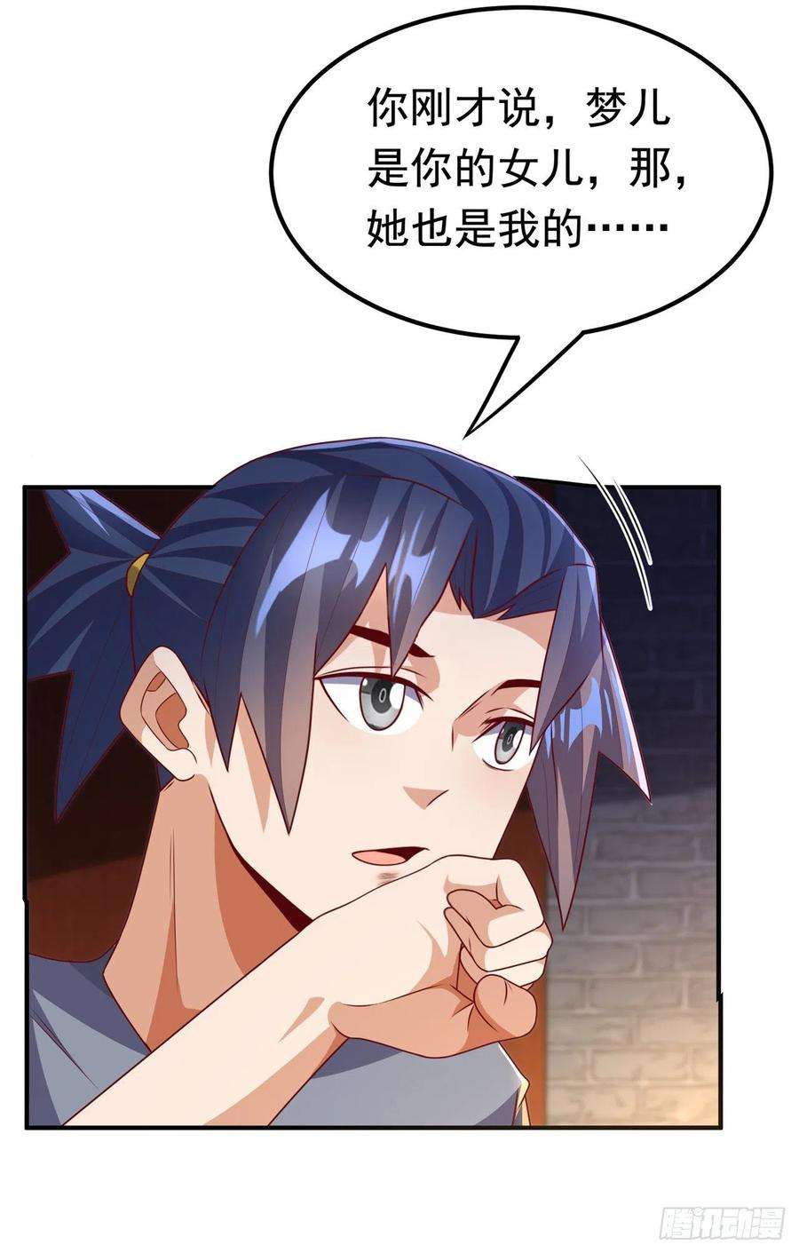 32.jpg