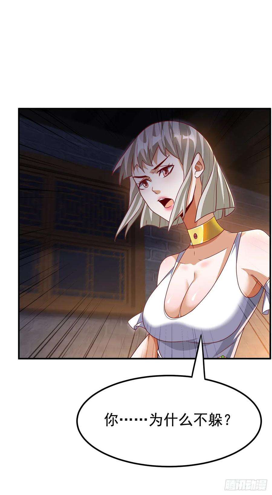 30.jpg