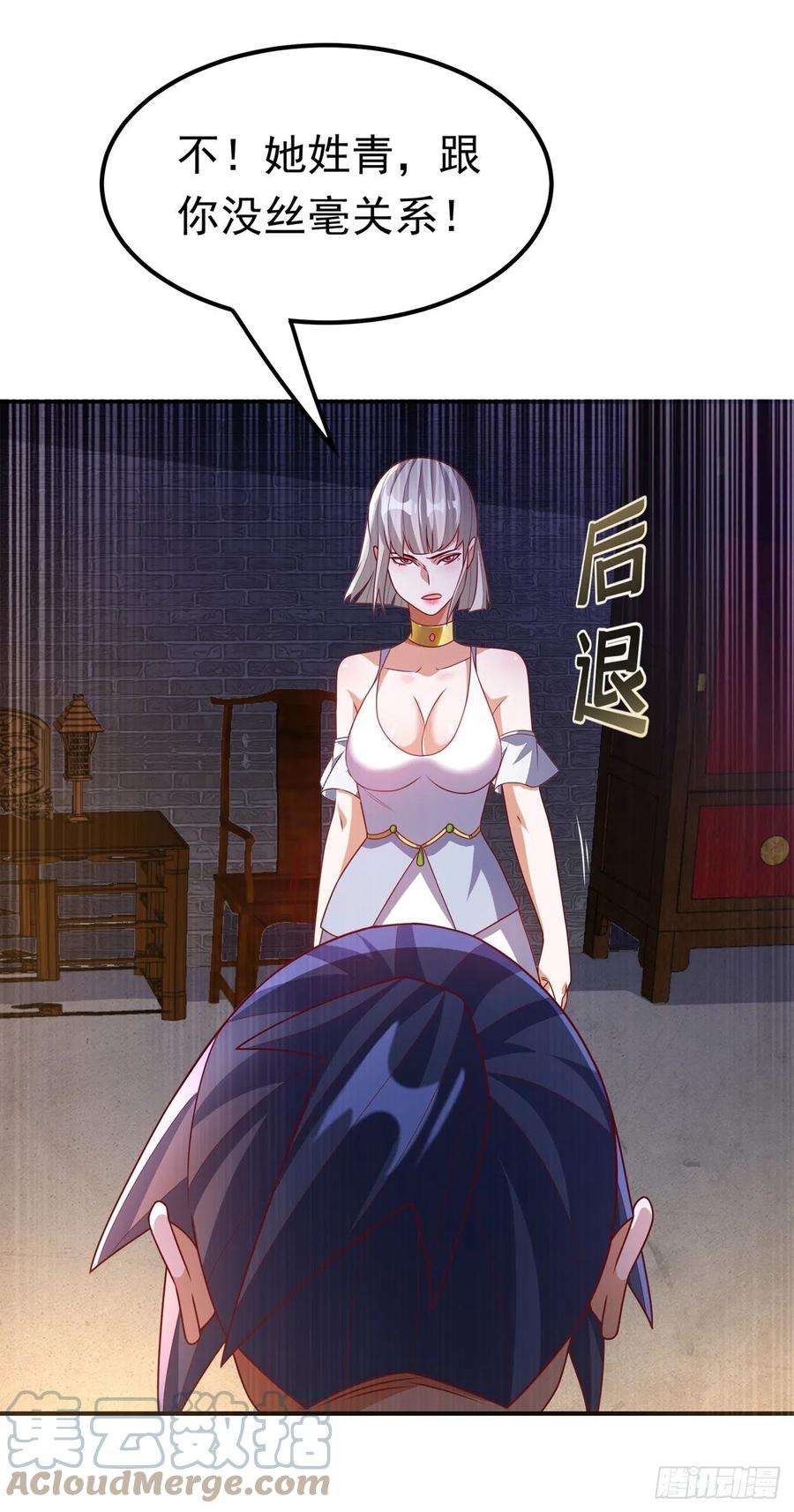 33.jpg