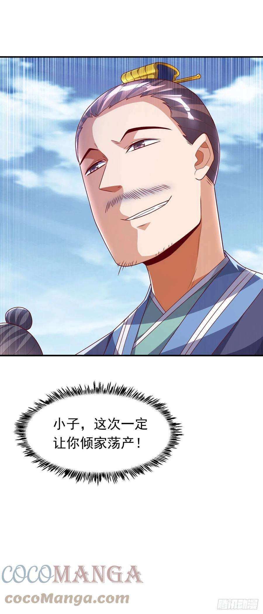 31.jpg