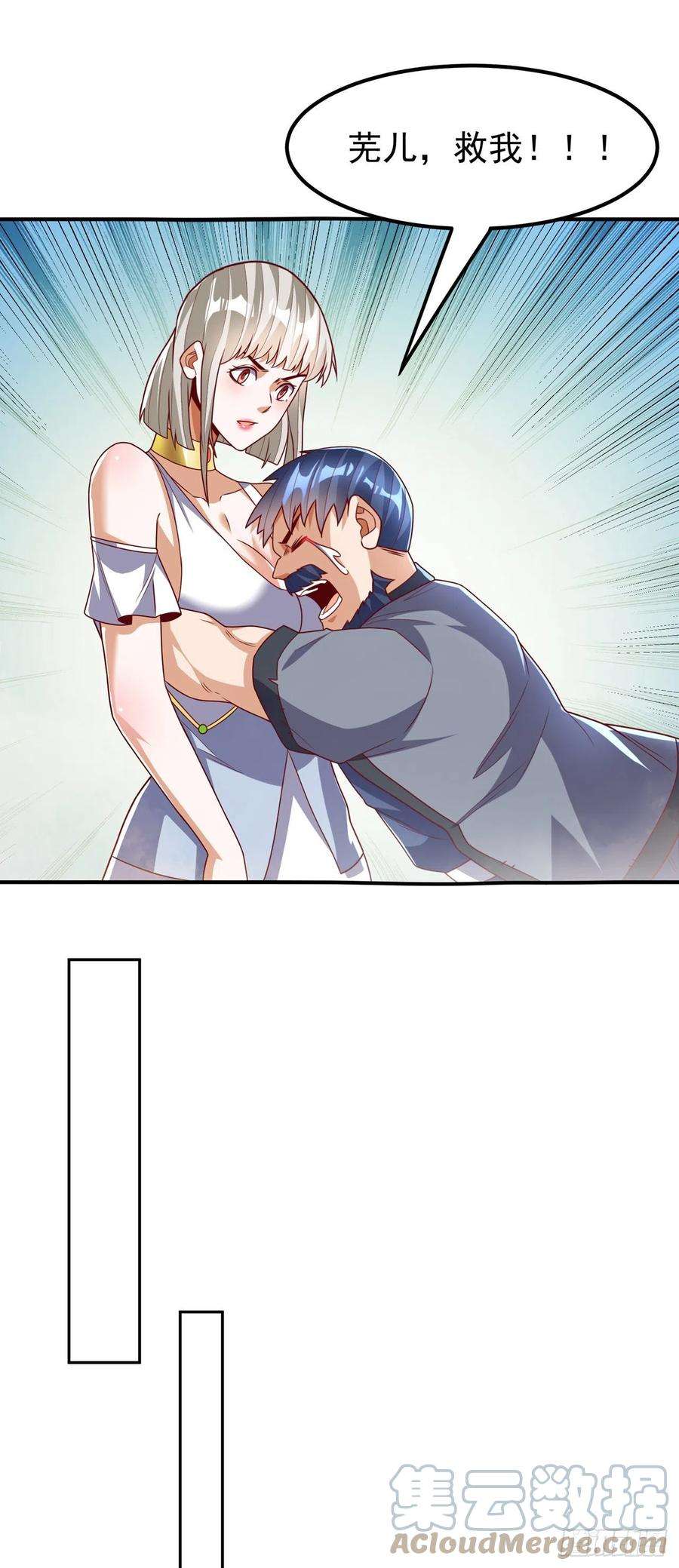 29.jpg