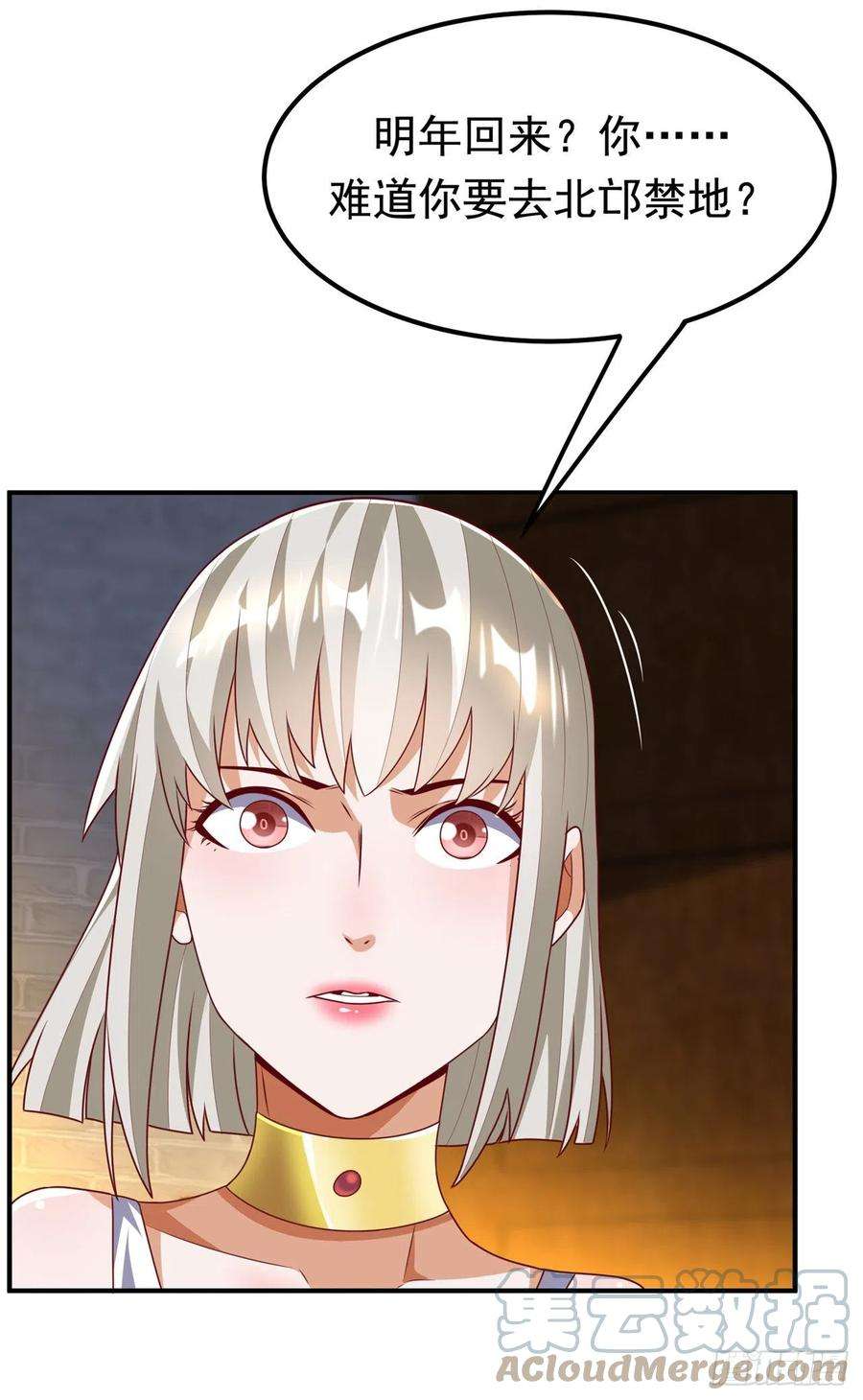31.jpg