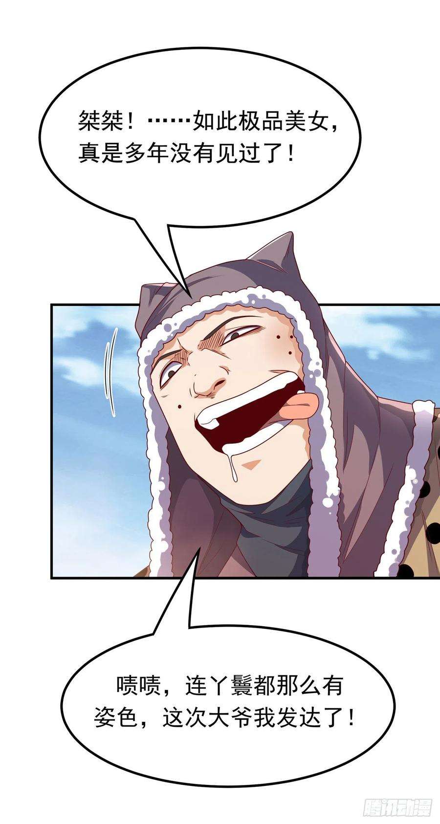 2.jpg