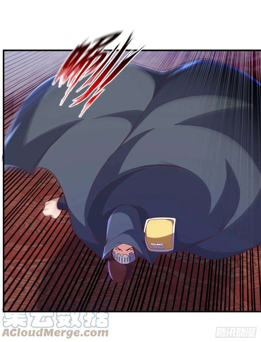 33.jpg
