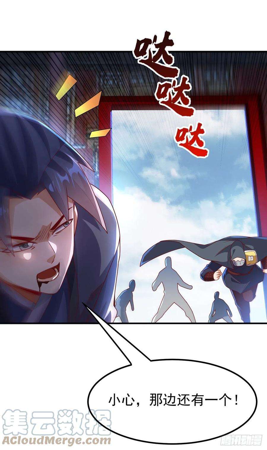5.jpg