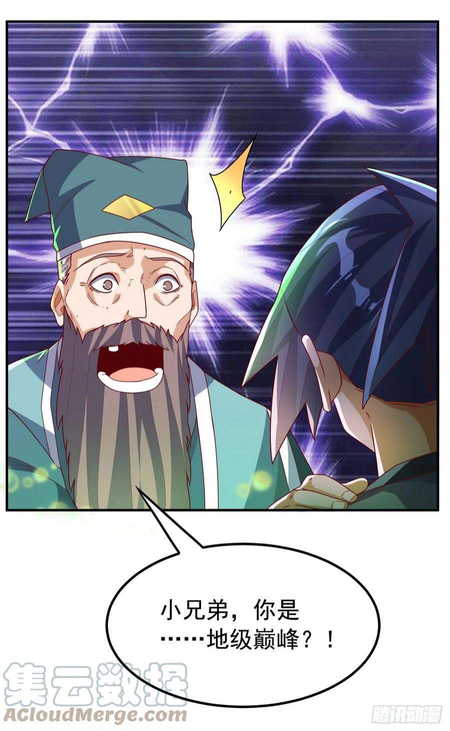25.jpg