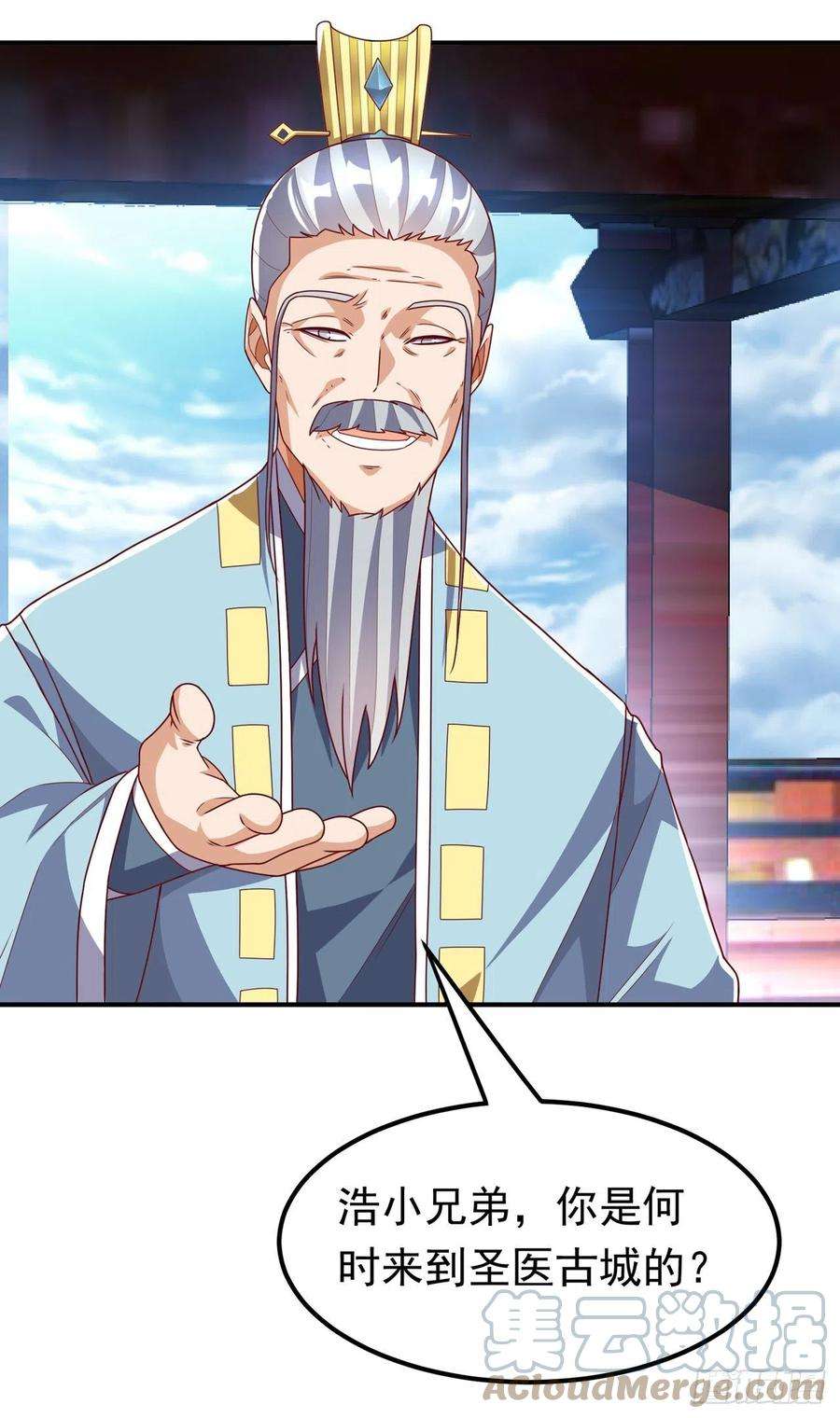 33.jpg