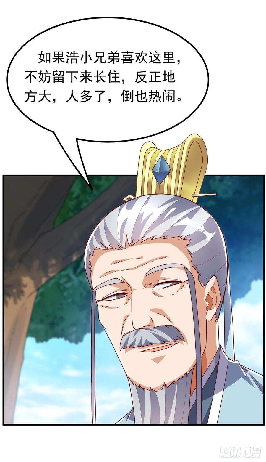 8.jpg