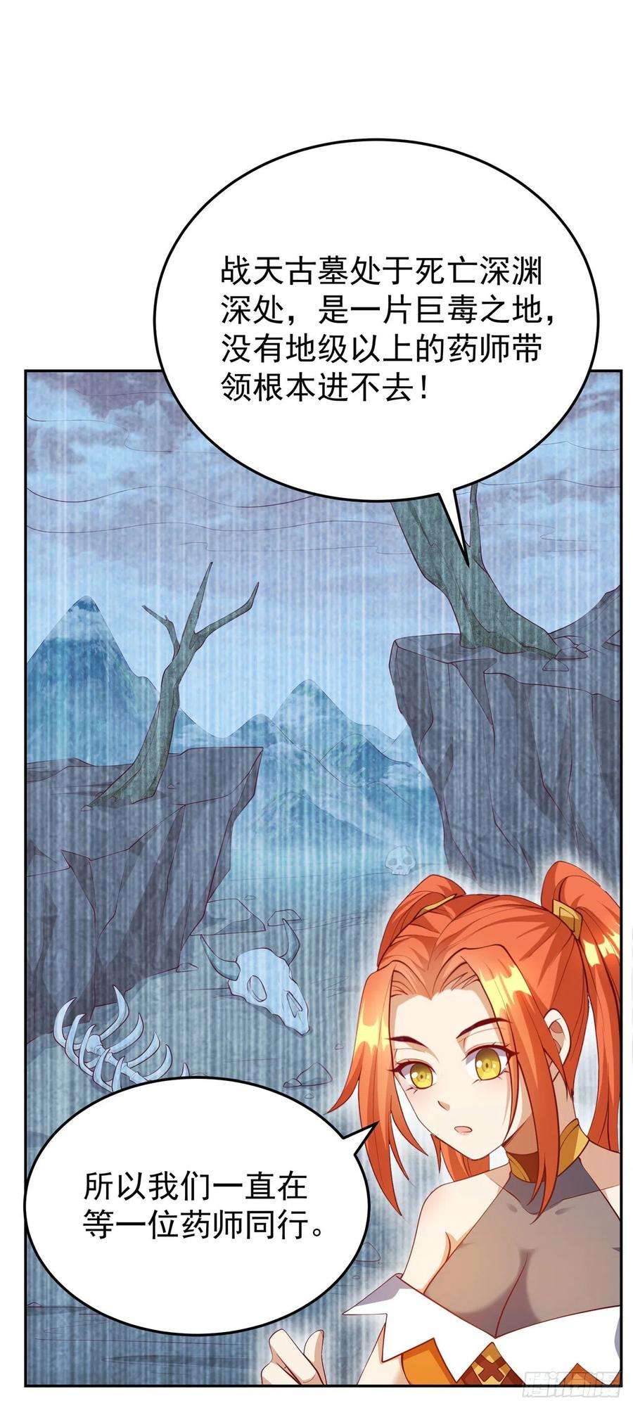 14.jpg