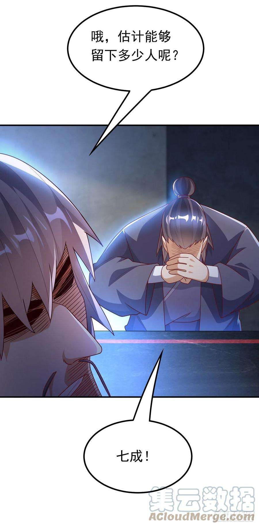 17.jpg