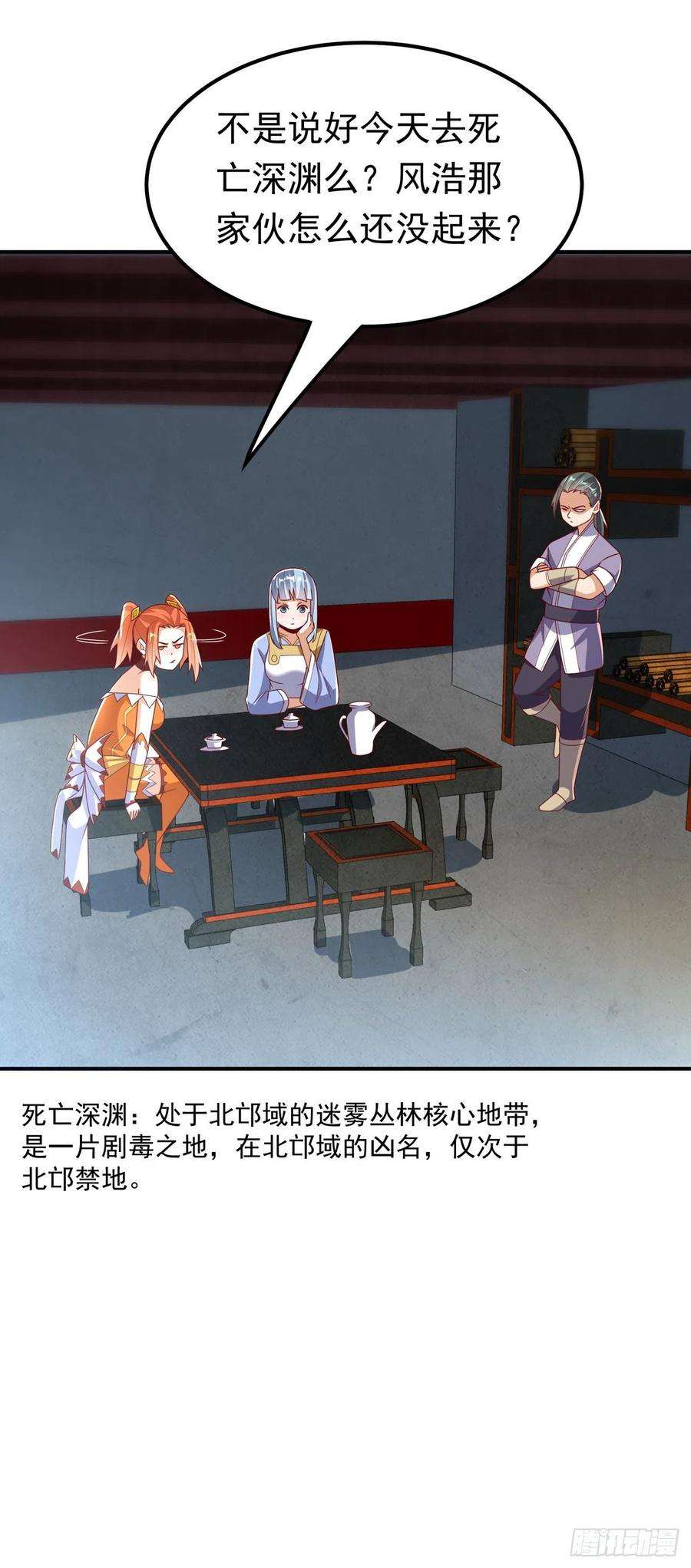 2.jpg