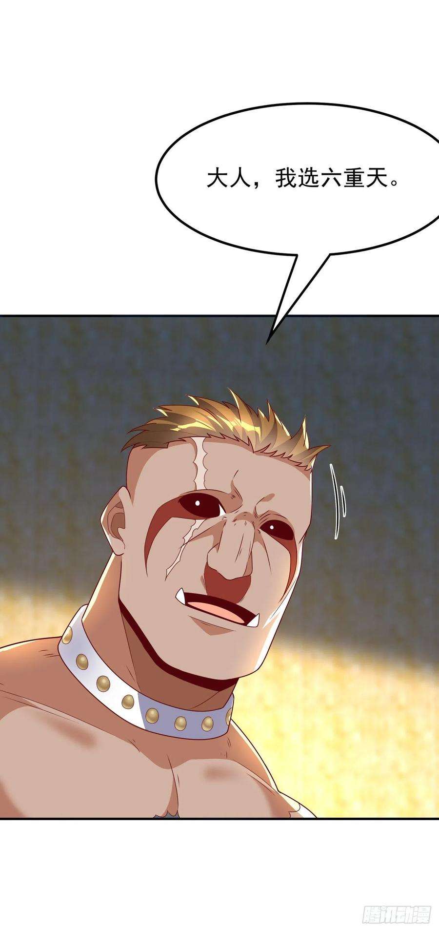 26.jpg