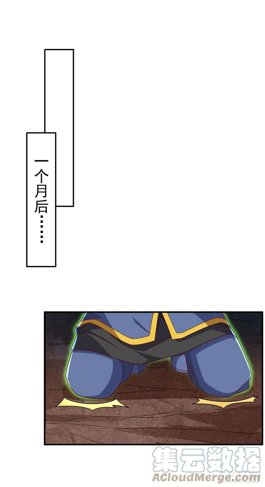 33.jpg