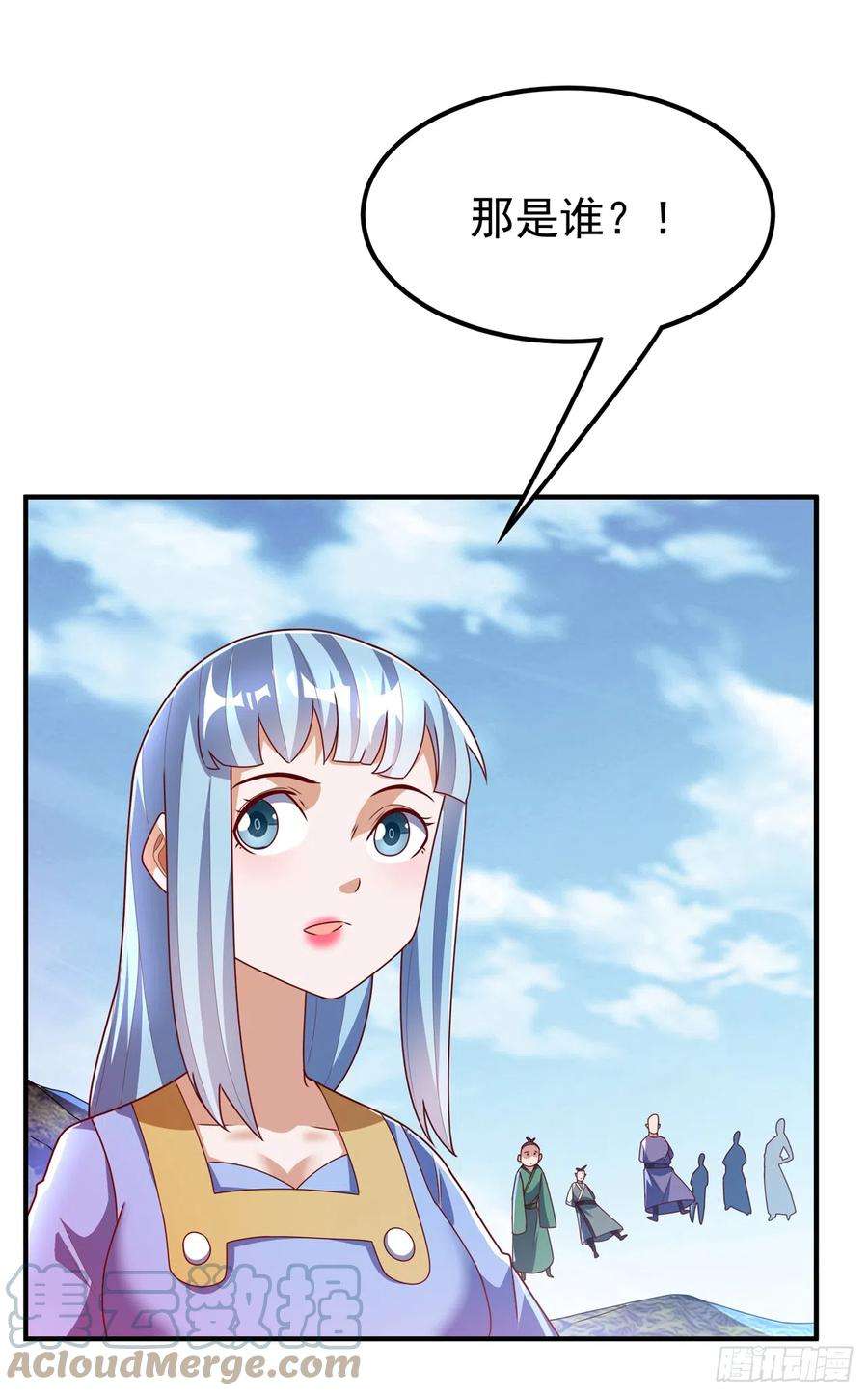 15.jpg
