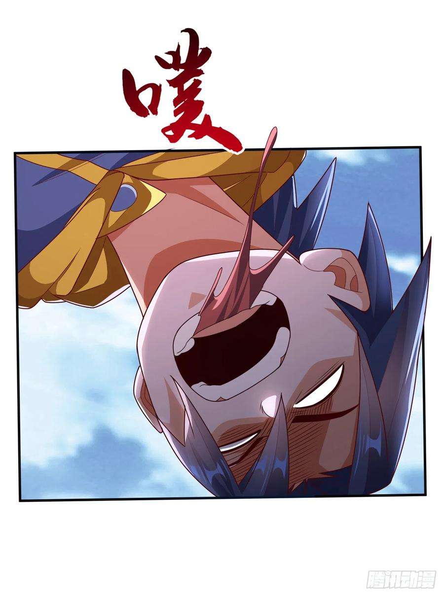 26.jpg