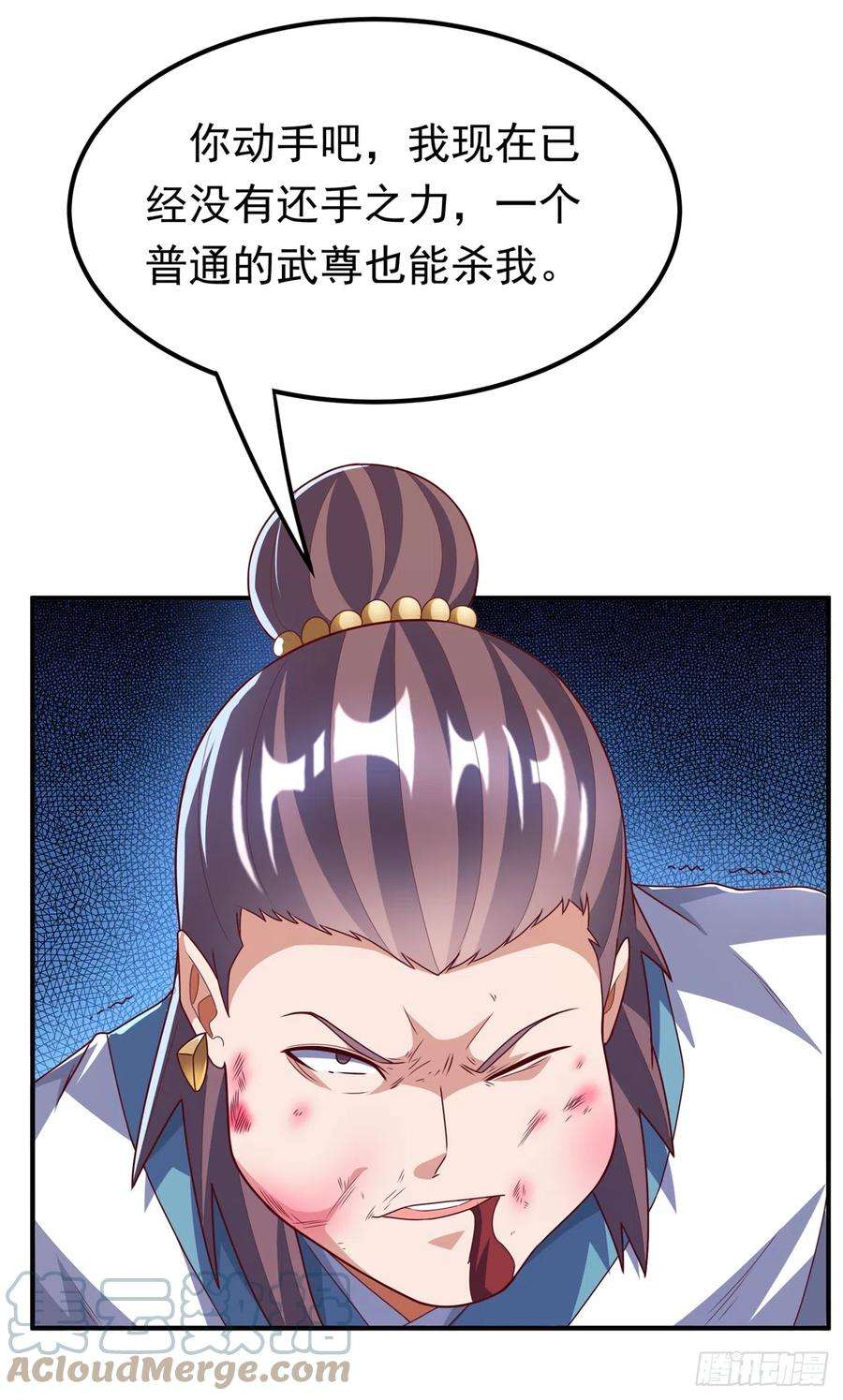 31.jpg