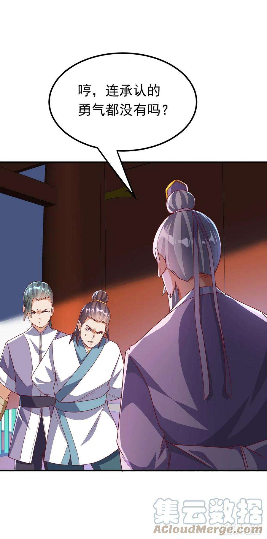 19.jpg