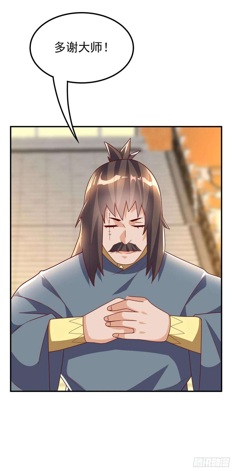 30.jpg