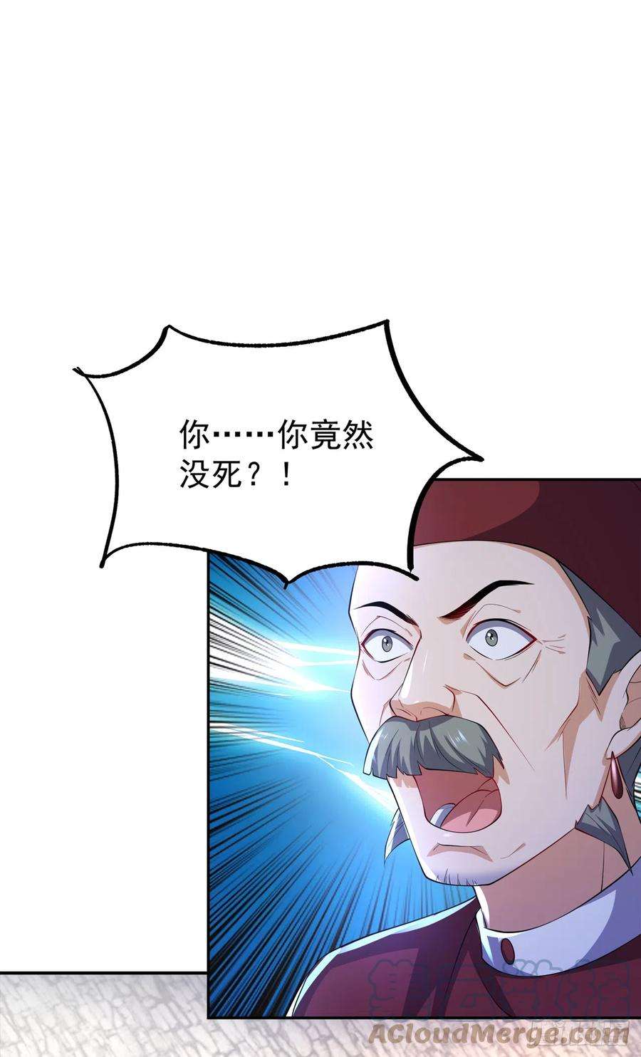 27.jpg