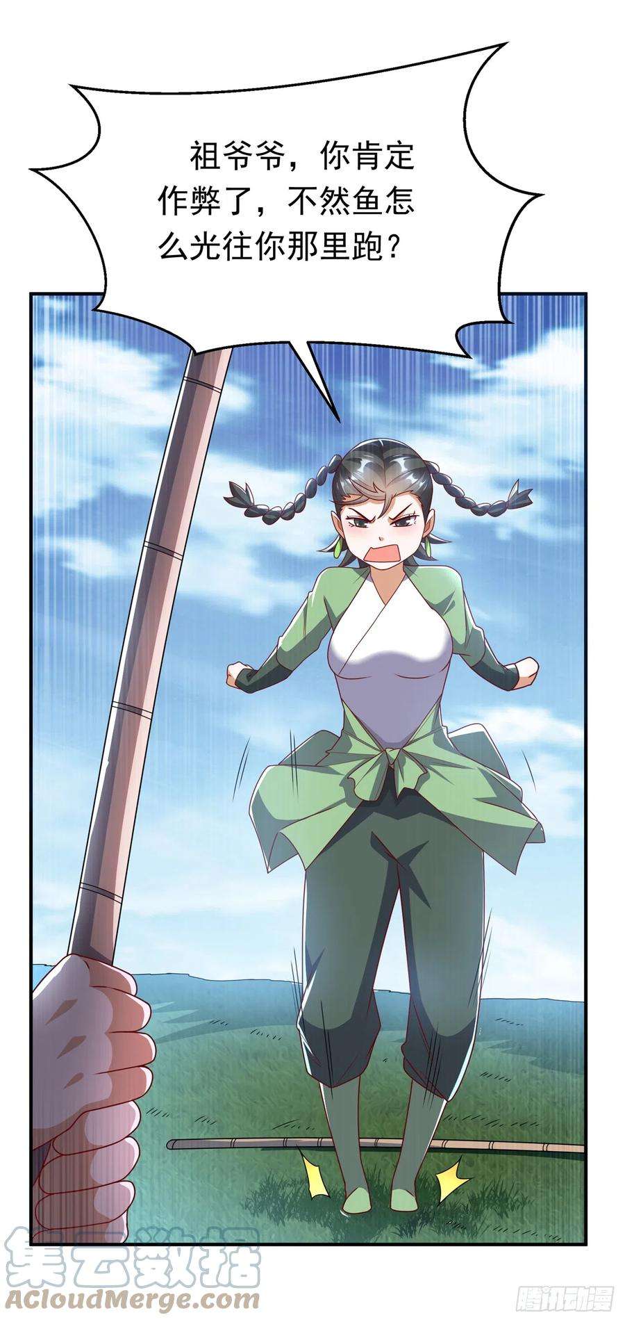3.jpg
