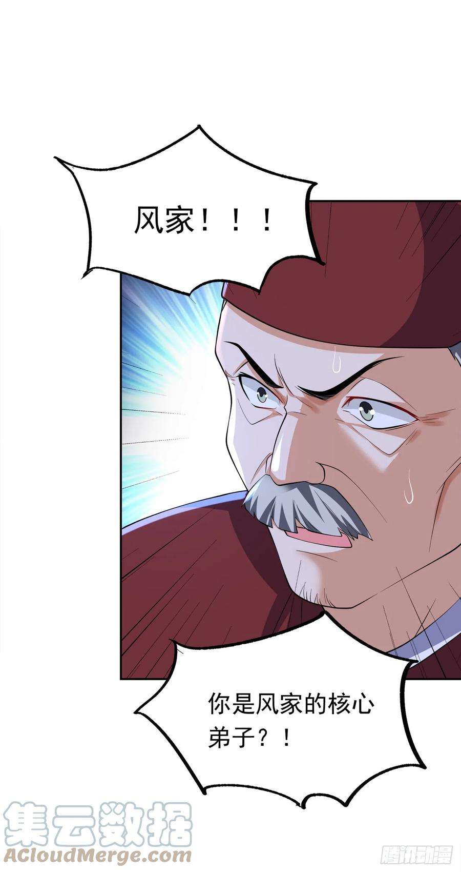 31.jpg