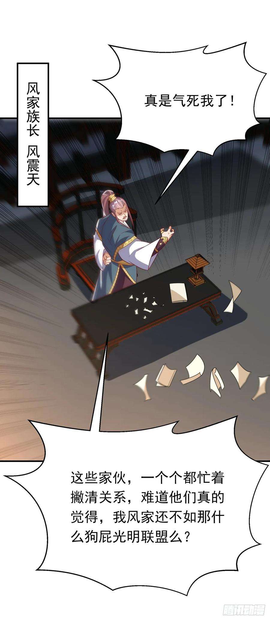 34.jpg