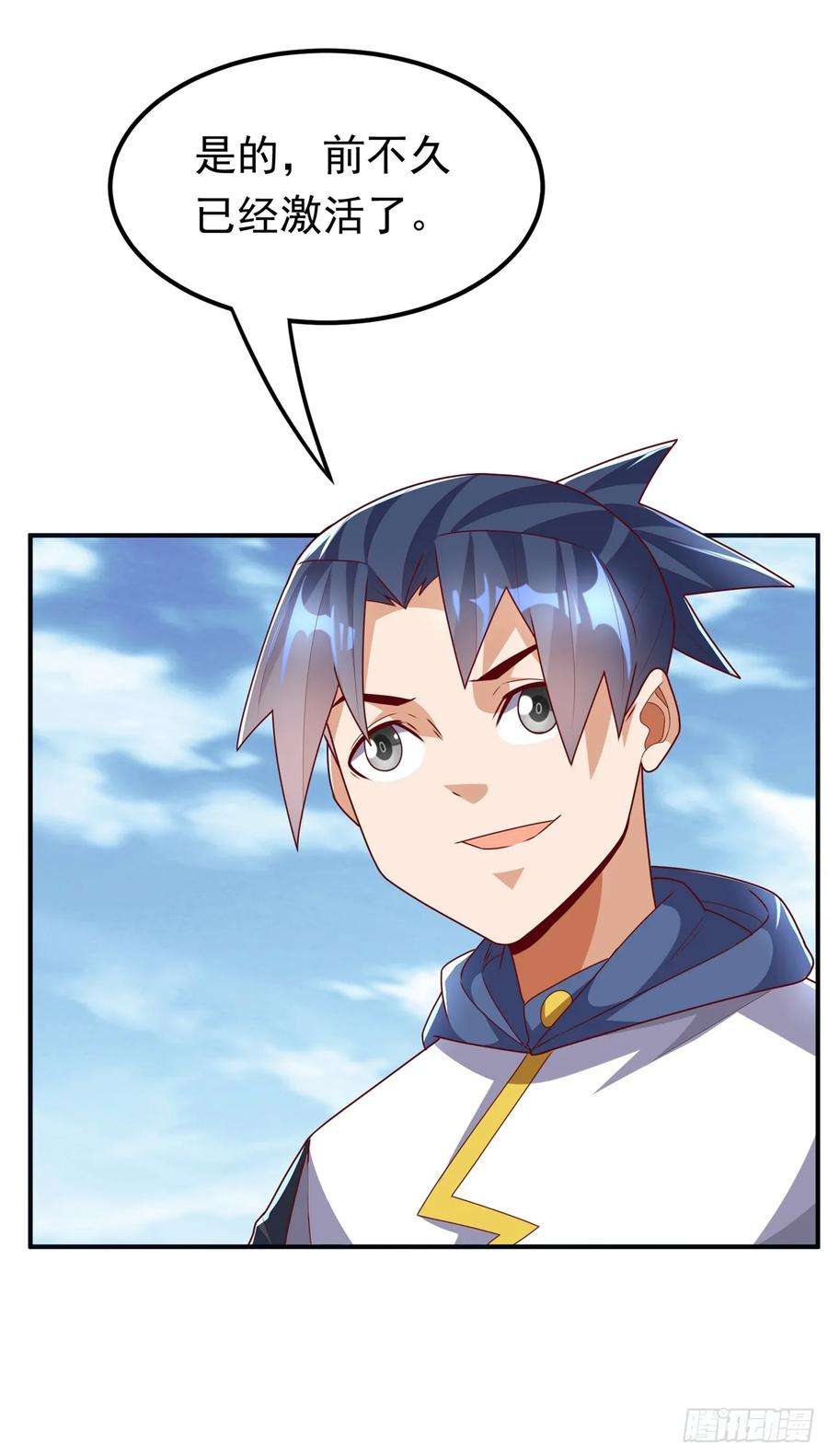 6.jpg