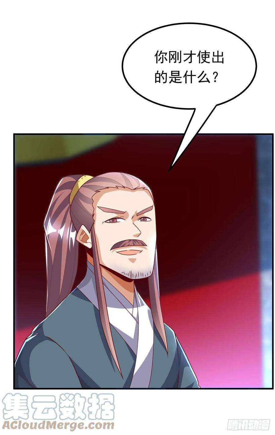 33.jpg