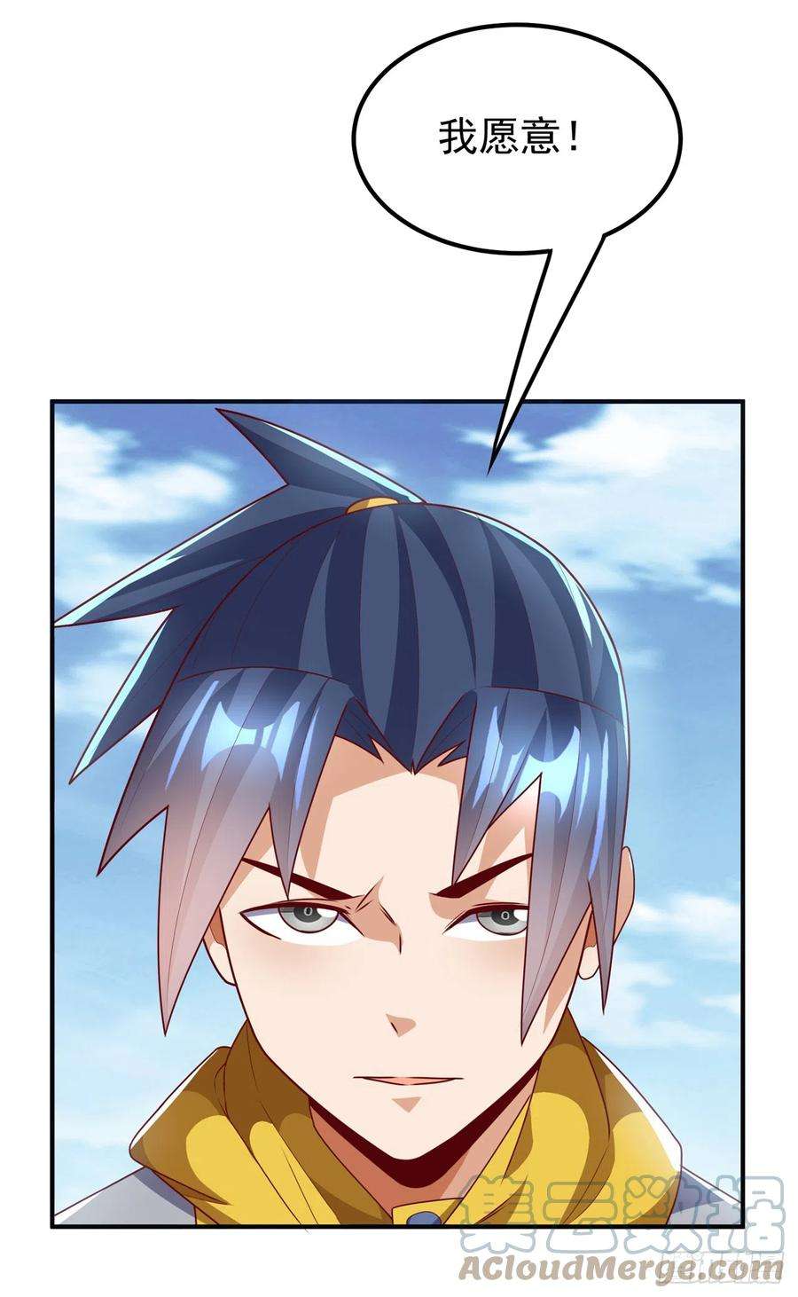 5.jpg