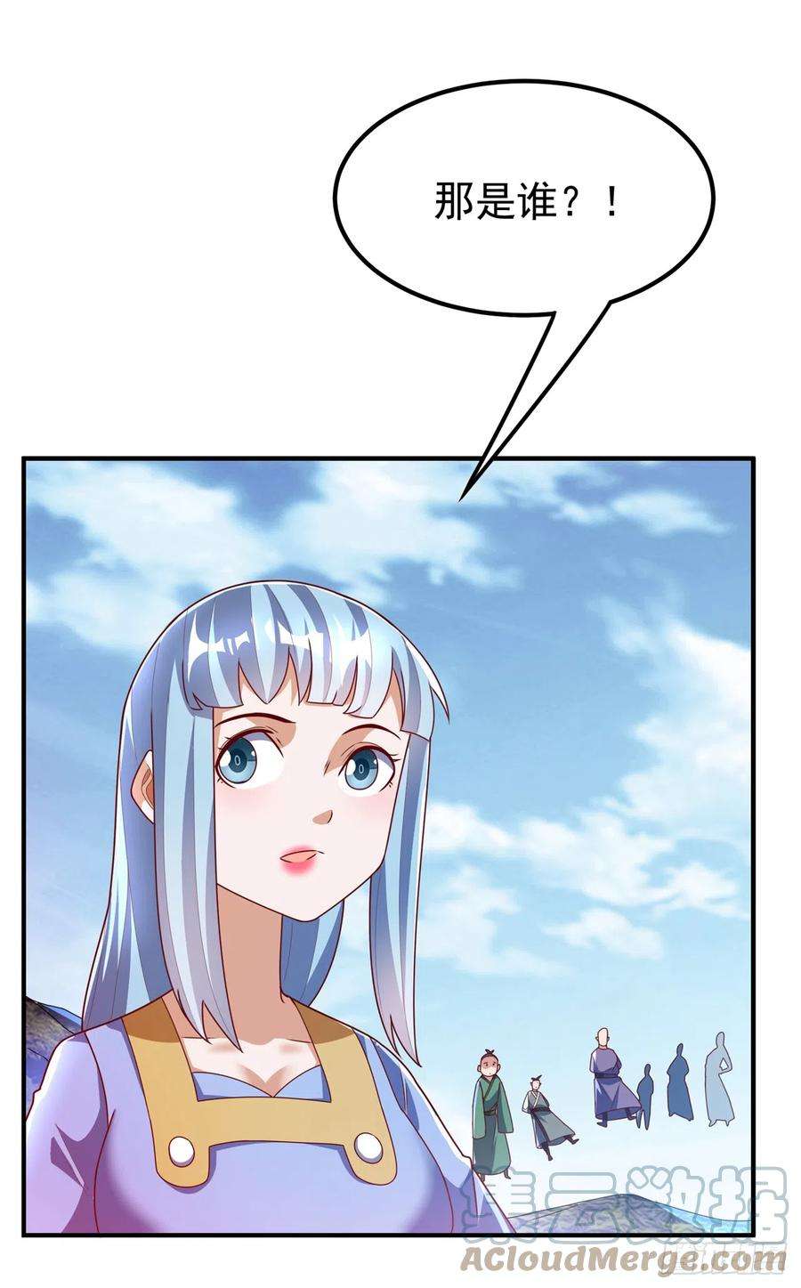 15.jpg