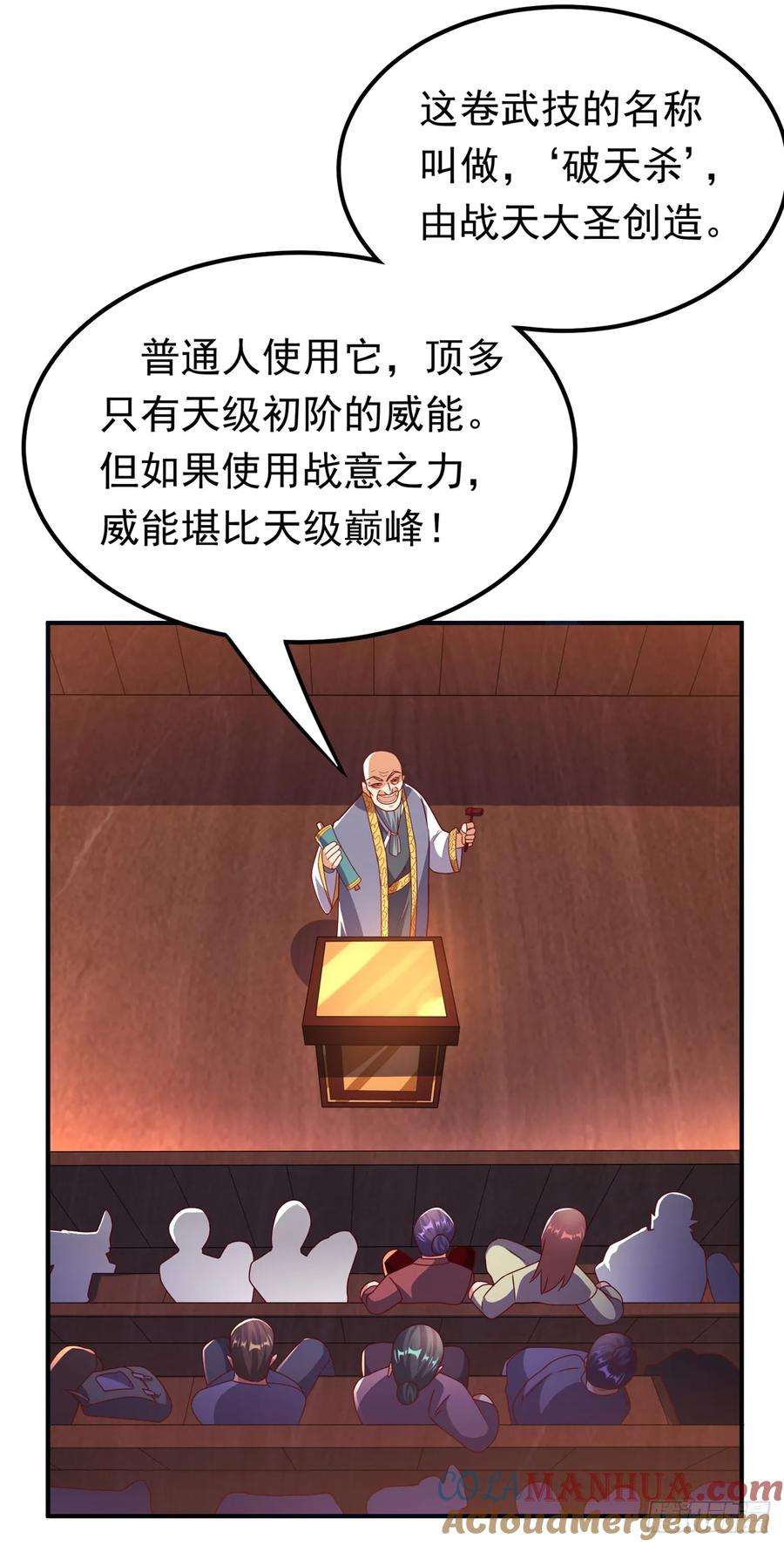 11.jpg