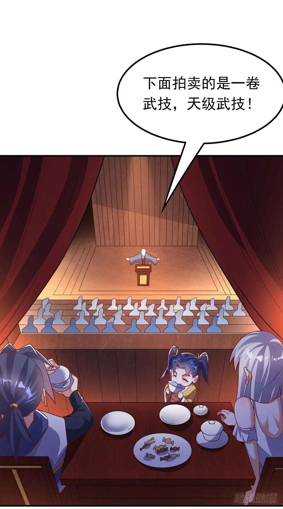 10.jpg
