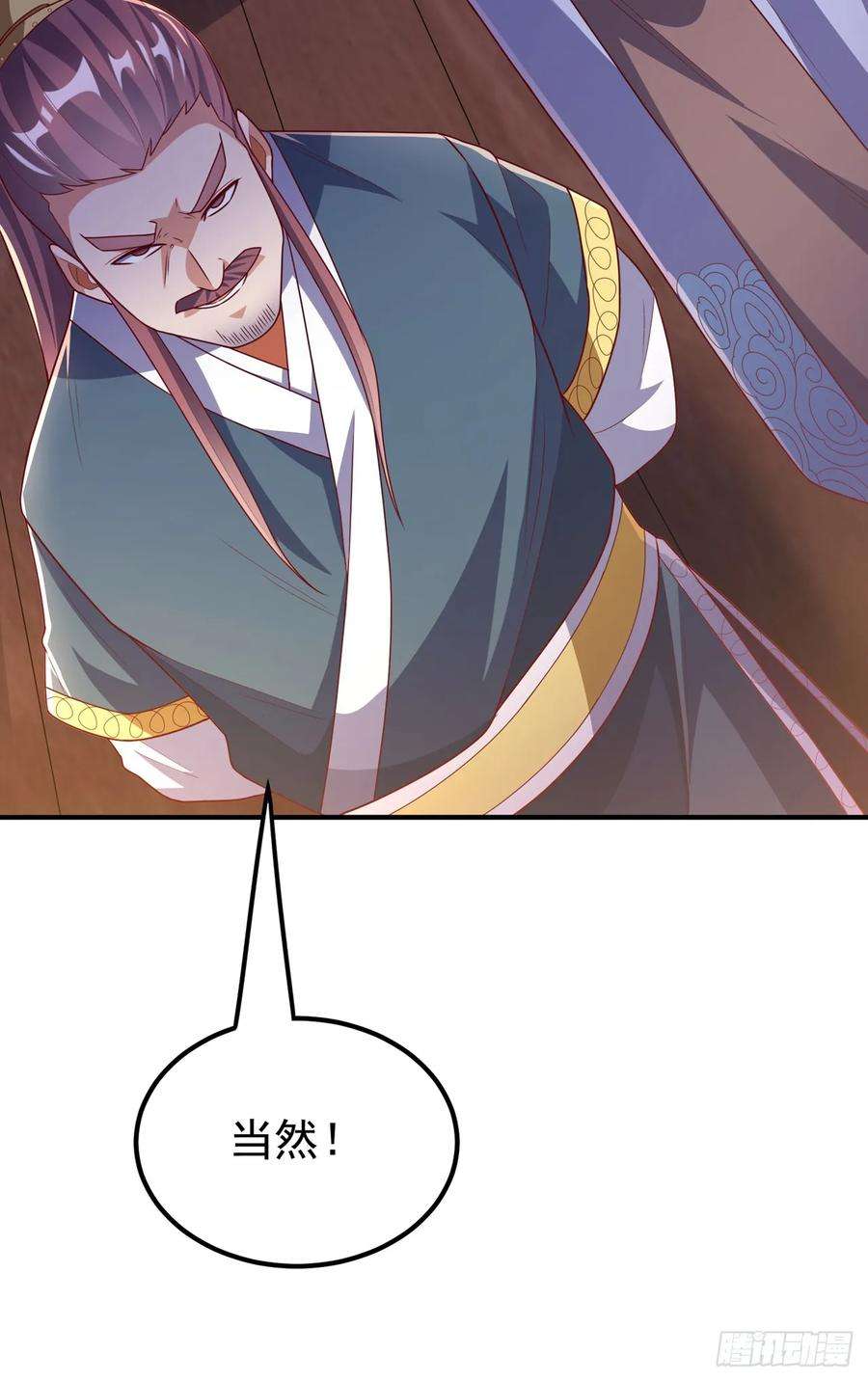 36.jpg