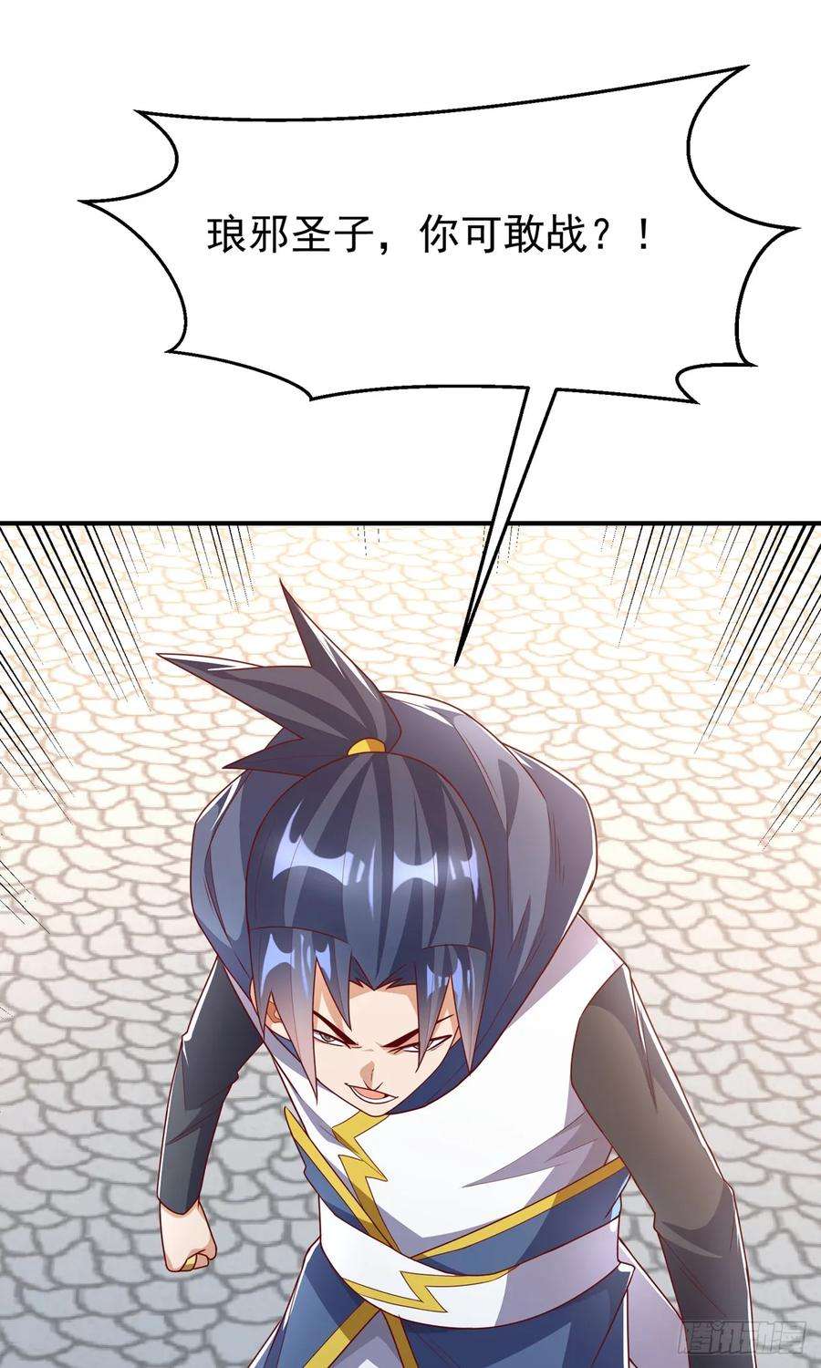 40.jpg
