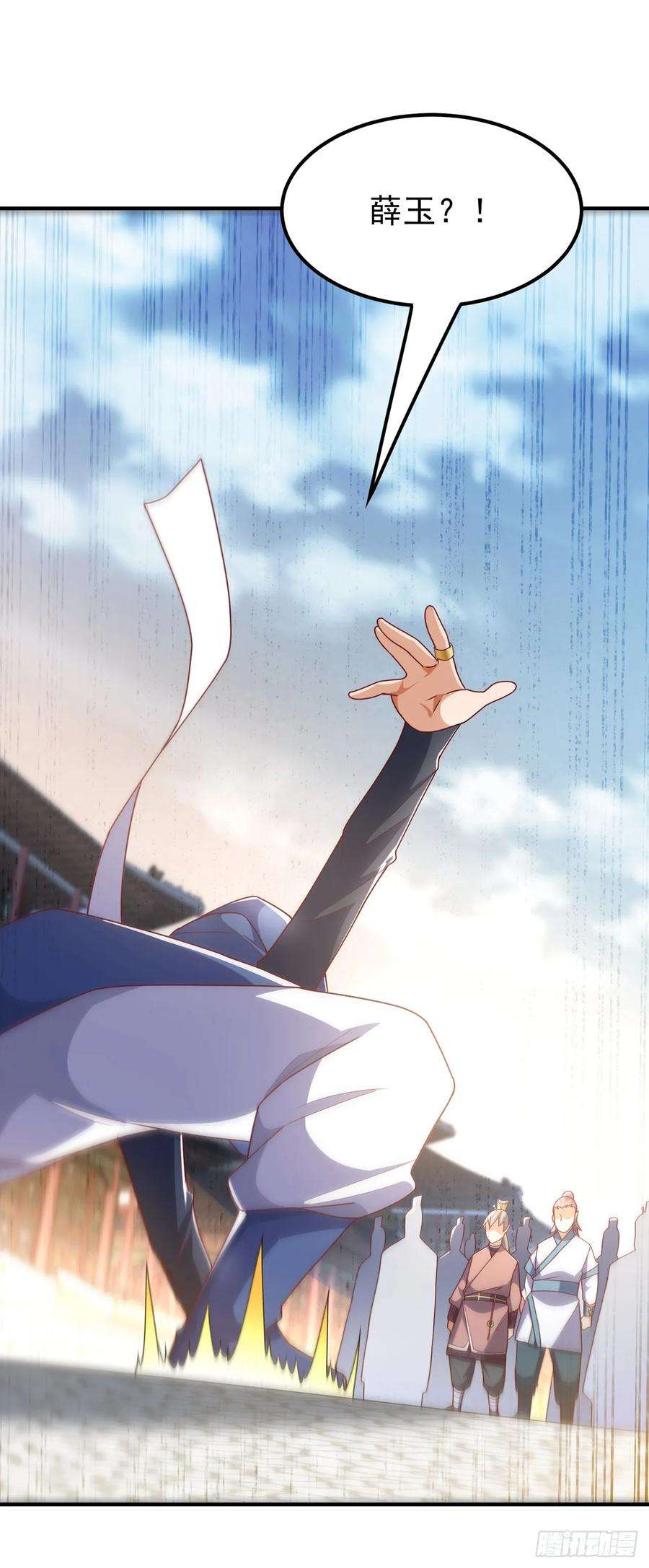 38.jpg
