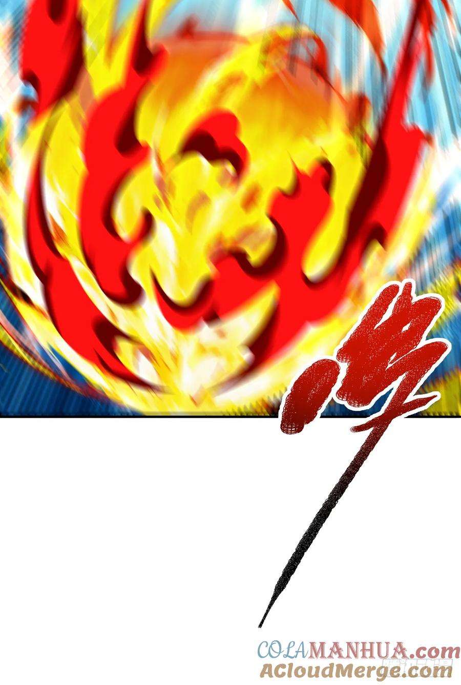 33.jpg
