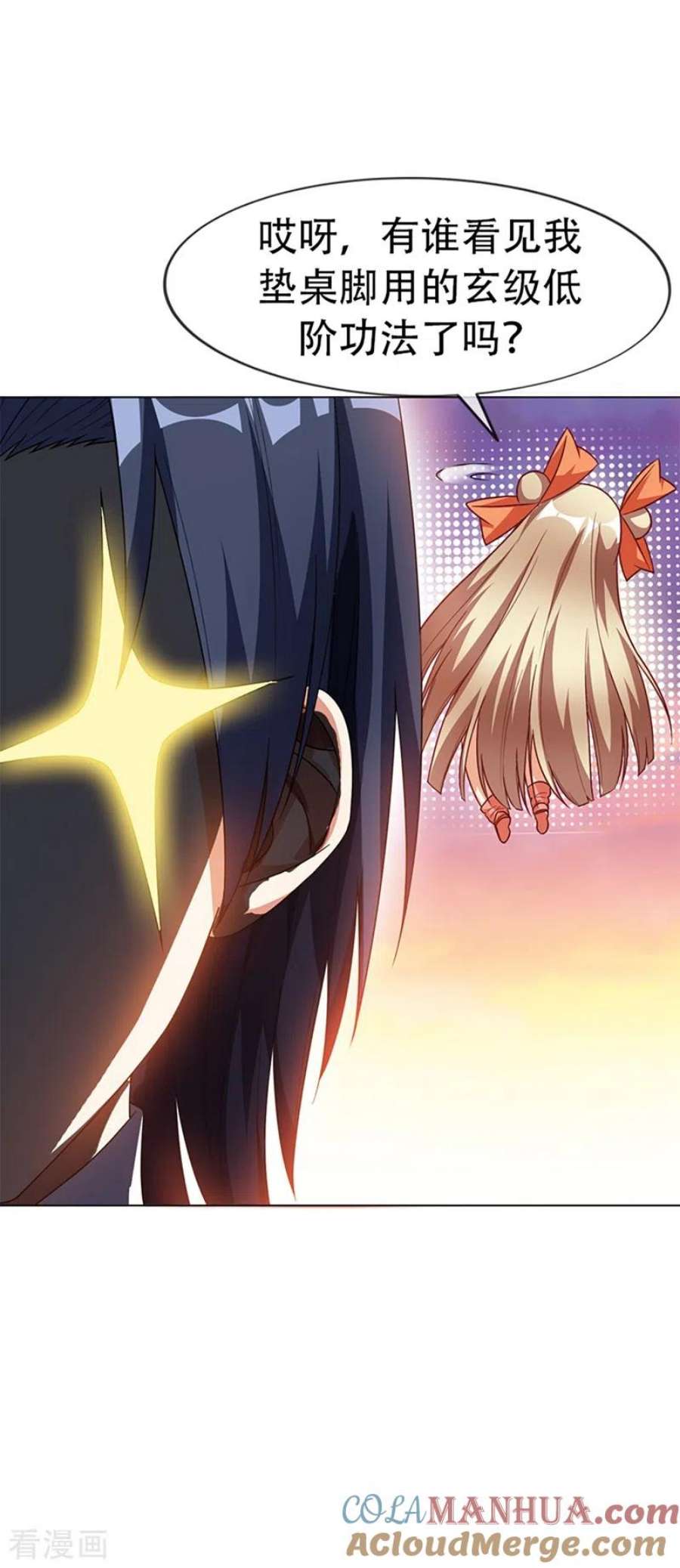 5.jpg