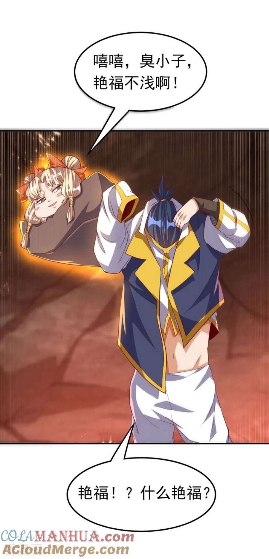 3.jpg