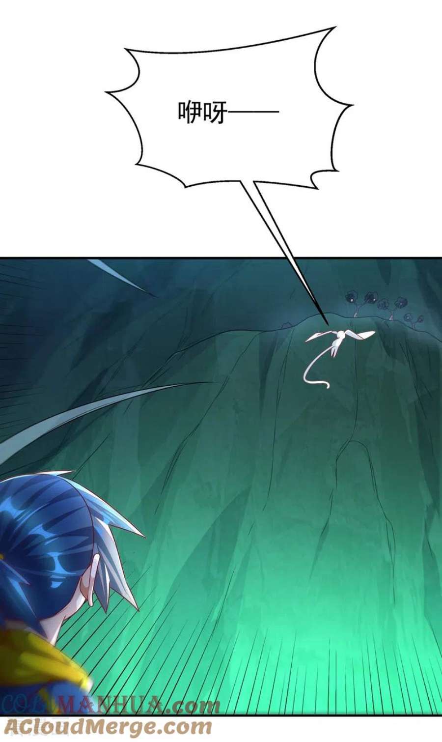 33.jpg