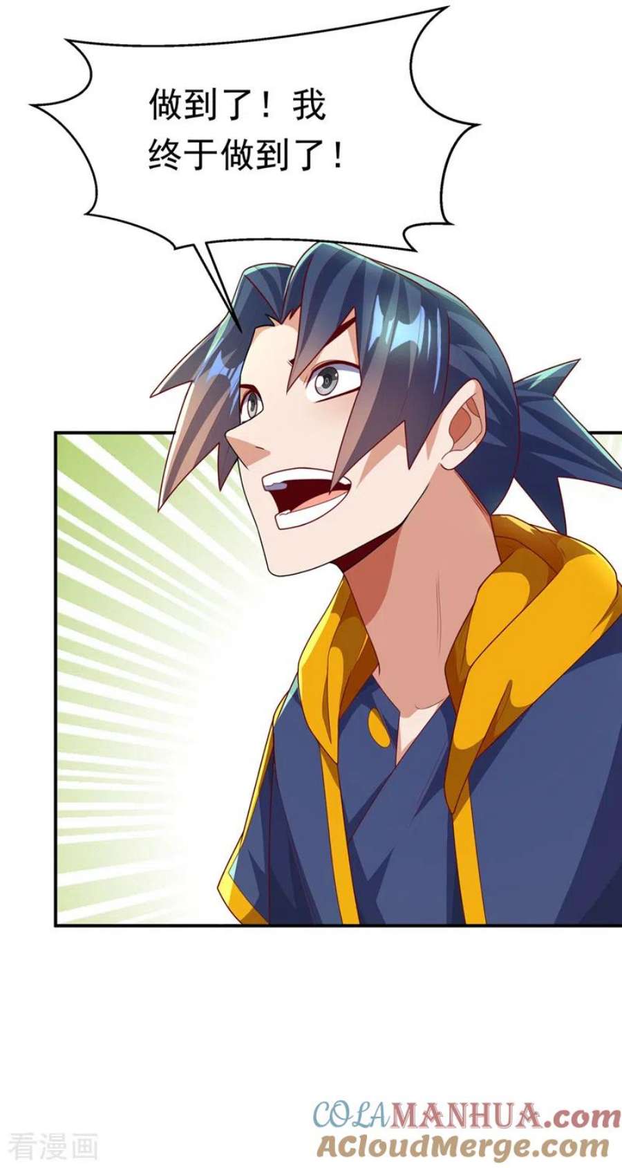 5.jpg