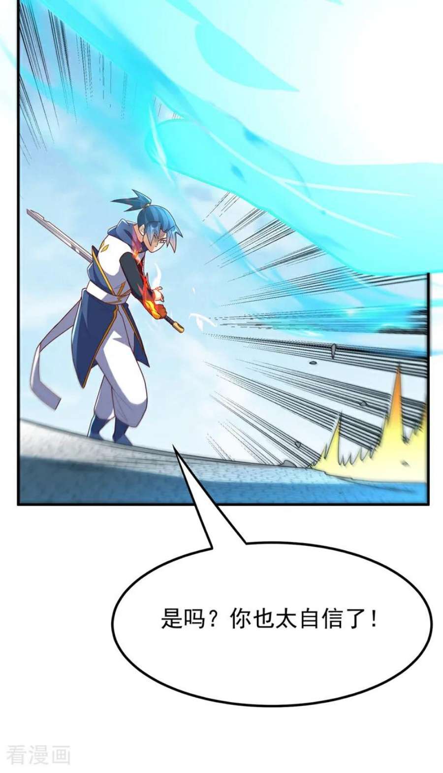 12.jpg