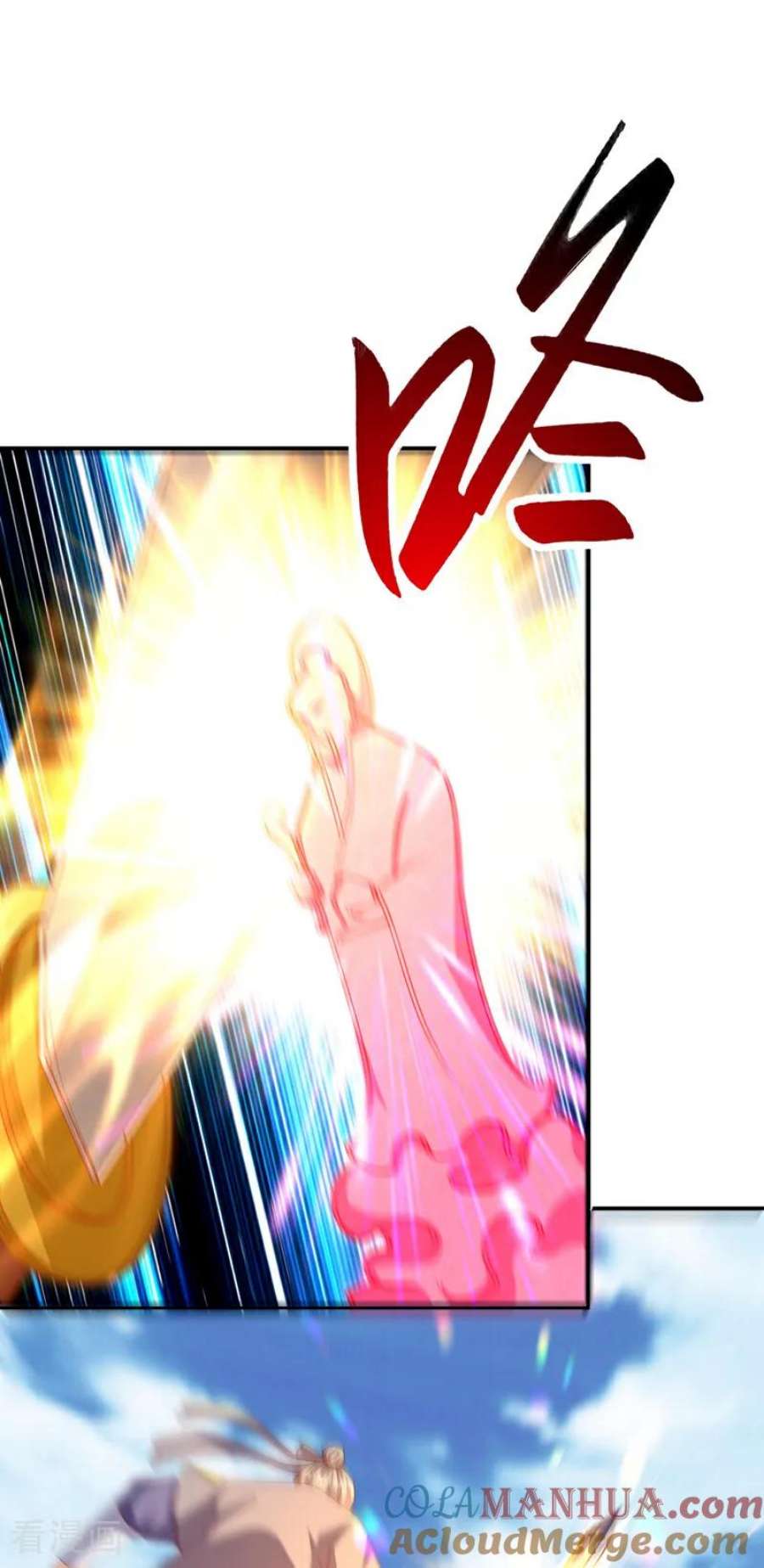 33.jpg