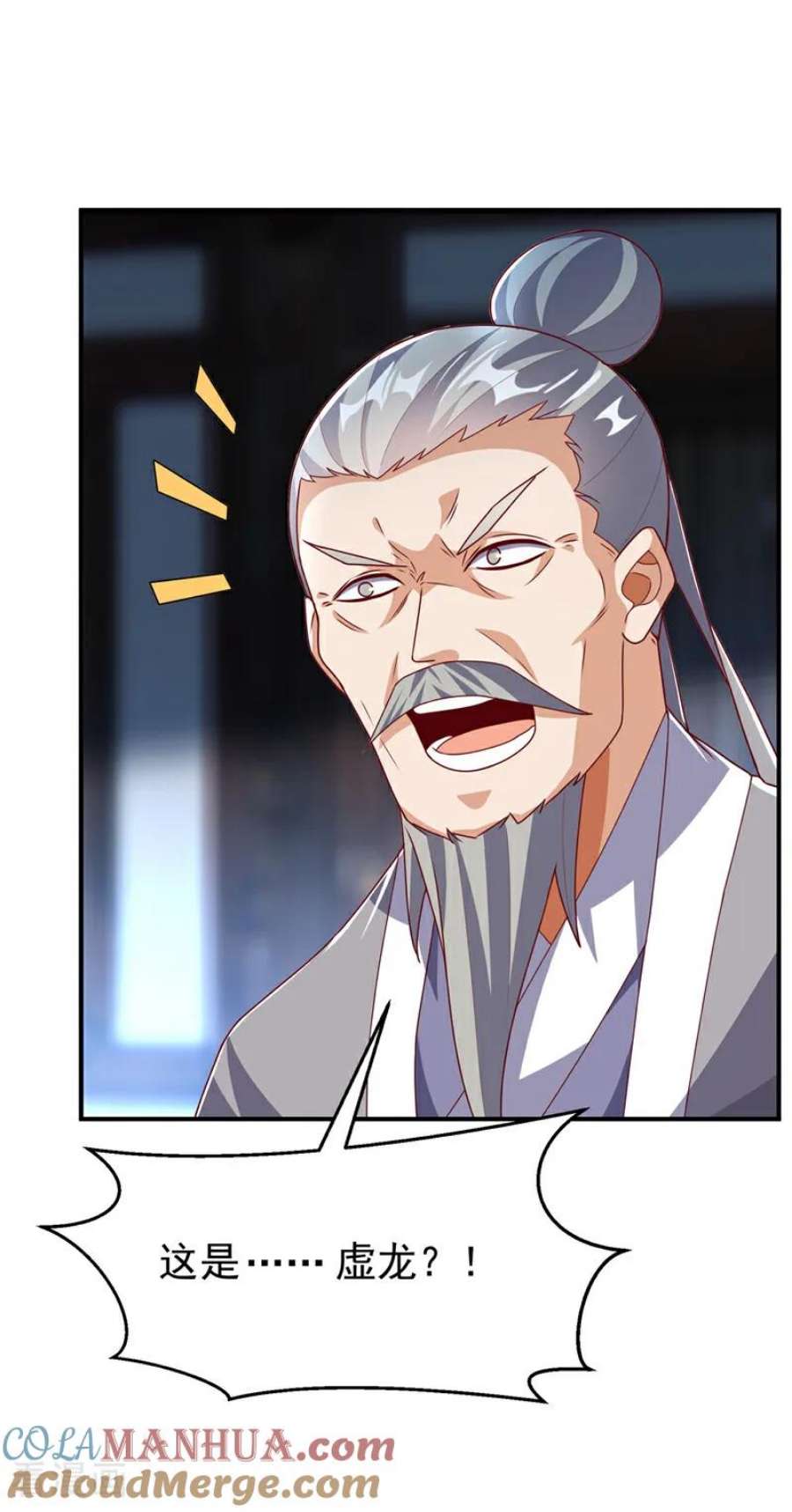 31.jpg