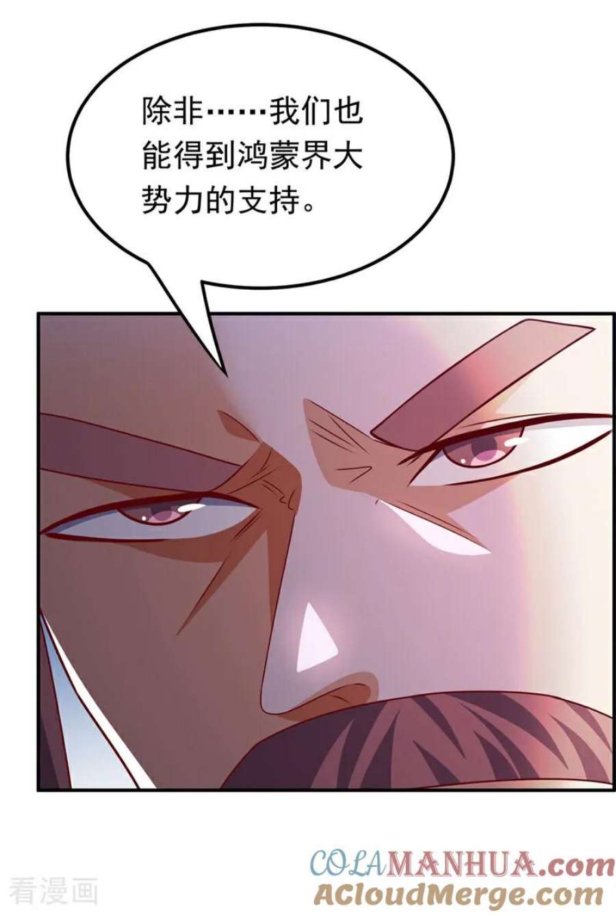 23.jpg