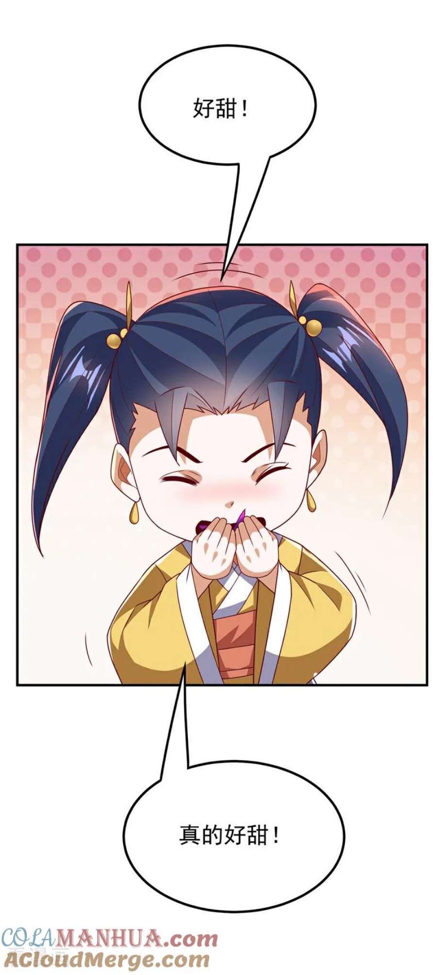 5.jpg