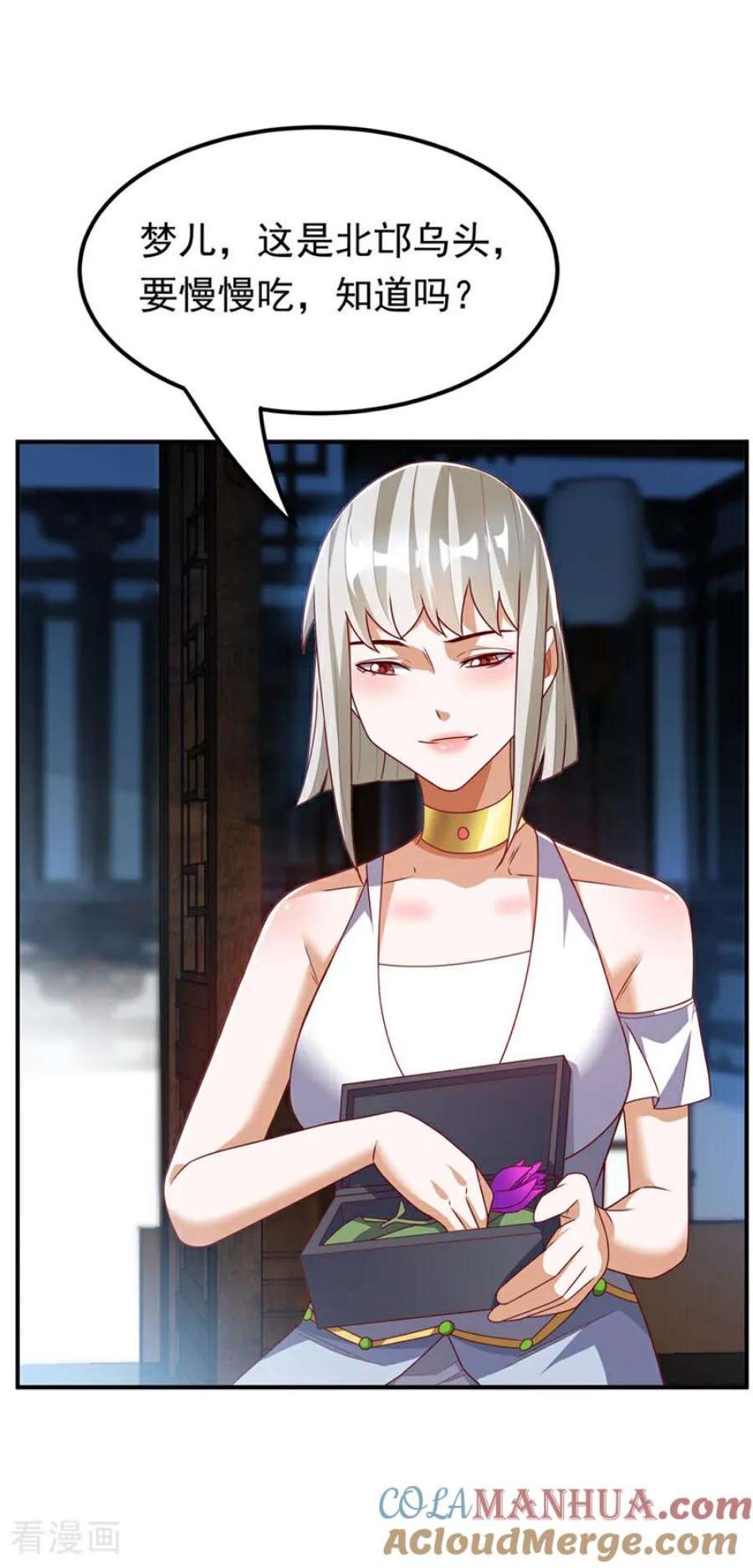 3.jpg