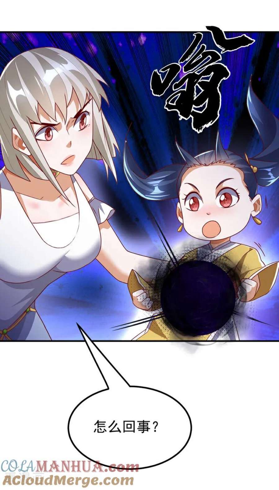 7.jpg